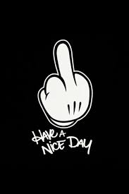 Pin By Akash Ahirwar On Wallpaper Mickey Mouse Wallpaper Swag Wallpaper Mickey