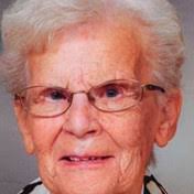 Donelson Family Obituaries