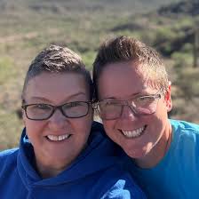 Grand Opening of New Location in El Dorado, Kansas