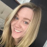 Jessica Beswick's Instagram, Twitter & Facebook