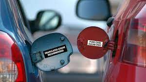 5 Symptoms Of Sugar In Your Gas Tank And How To Remove It