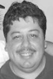 County to construct new detention pond