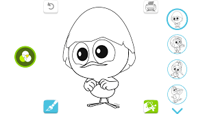 Newgrounds es otro de los sitios de juegos en línea más populares en. Discovery Kids Auf Twitter Vamos A Colorear A Calimero Y Sus Amigos Ingresa Aqui Con Tus Ninos Http T Co Rzaifbia09 Http T Co N8nkgvvvyr