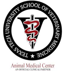 The type of medical procedure needed plus the medication required mostly influences it. Animal Medical Center Veterinarian In Lubbock Tx Animal Hospital
