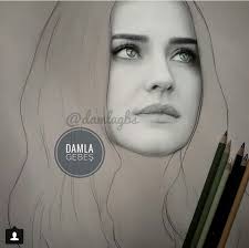 Samuel Yañez Hurtado adlı kullanıcının Minimalista panosundaki Pin