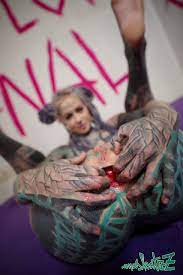 Babe Today Z Filmz Ooriginals Anuskatzz Lily Lu Xxxbeauty Dildo Git Mobile  Porn Pics