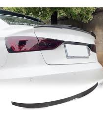 Image result for Glacier White 2013 A3