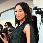 Eve Smith to Be Wed To Jonathan Rounds