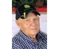 John Colliver Obituary (2023)