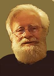 David S. Rafine Obituary