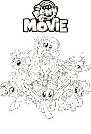 Pinkie guide pony by kna. Rainbow Dash Princess Celestia Pinkie Pie Movie Fluttershy Equestria Girl My Little Pony Coloring My Little Pony Movie My Little Pony Characters