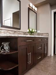 A car (or automobile) is a wheeled motor vehicle made use of for transport. Bath Vanities Home Decor Best Home Free Decorating Ideas