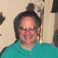 Donald Kadlec's Instagram, Twitter & Facebook