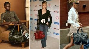 Image result for Helixanthera schizocalyx