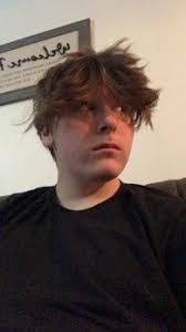 Gabriel Calhoun's Instagram, Twitter & Facebook