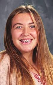 The Arts Supporting a cause