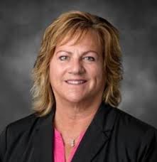 Quest Wealth Management financial advisory team