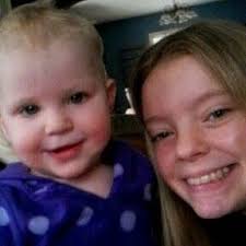 Cathleen Luong, DMD, 5820 S Williamson Blvd, Port Orange, FL 32128, US