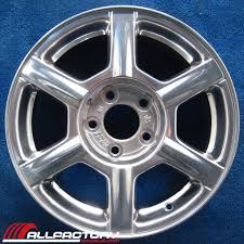 Oldsmobile Factory Wheels Oem Rims Up To 50 Off Msrp Truck Rims Oldsmobile Cars Trucks
