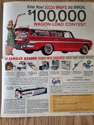 Image result for Gray 1961 Tappan