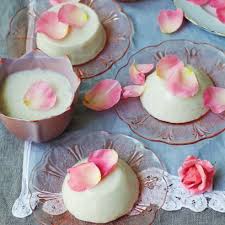 Whether you're looking for a snack cake, lunchbox cookie, or showstopper for your dinner party, we've easy dessert recipes. Best Dessert Recipes To Impress Dinner Party Dessert Ideas