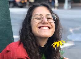 People — Sadoshima Lab