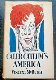 GOEBEL SALT & Pepper Shakers, Paperback by Mchugh, Hubert; Mchugh, Clara,  Lik... $27.62