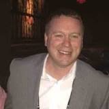 Kyle Recker Email & Phone Number