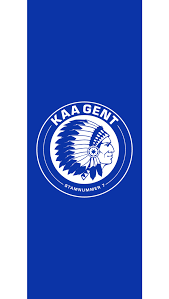 You can also upload and share your favorite genshin impact wallpapers. Smartphone Wallpapers Kaa Gent Hotspot