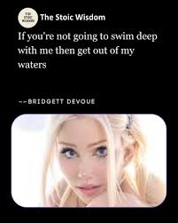 😭😭𝐥𝐅 𝐔 𝐀𝐑£ 𝐇0𝐋𝐃𝐈𝐍𝐆 𝐔𝐑 𝐏𝐇0𝐍𝐄 𝐑𝐥𝐆𝐇𝐓 𝐍0𝐖  𝐓𝐘𝐏£…𝐋0𝐑𝐃 0𝐏£𝐍 𝐌𝐘 𝐃00𝐑…