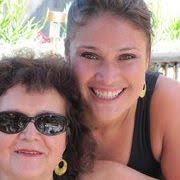 Michelle Neil (meshe42)