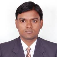 Ankit Nanda Email & Phone Number