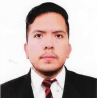 14800+ "'abel" profiles