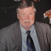 Alex Reddick's Instagram, Twitter & Facebook