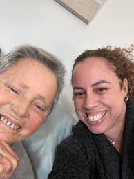 Kelly Botello (@kelly.r.floyd) • Facebook