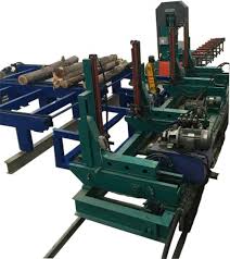 We did not find results for: Vertical Band Saw Machine With Trolley Vertical Bandsaw Machine Wood Cutting For Sale Vertical Band Saw Manufacturer From China 105088800