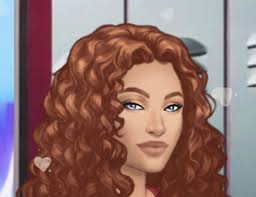 What is your go-to LI character customization? : r/Episode