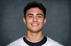 Broward boys lacrosse first team, second team, honorable mention, coach of  the year