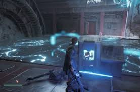 Sehen sie sich ergebnisse an für puzzles puzzle Sw Jedi Fallen Order Puzzles Archives Gosunoob Com Video Game News Guides