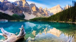 Free canada wallpapers and canada backgrounds for your computer desktop. Canada Wallpapers Wallpaper Cave