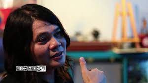 The naza group of companies is a malaysian business conglomerate involved in many types of business ranging from motoring to education. Alternatif Lifestyle W Naza The Times Youtube