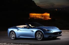 Ferrari California For Sale Ferrari California Super Cars Images Super Cars