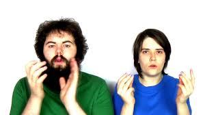 Hair growth time lapse 6 months. Couple Turns 1 Year Of Hair Growth Into A Time Lapse Music Video Petapixel