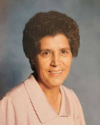 Dora Vigil Obituary September 24, 2025