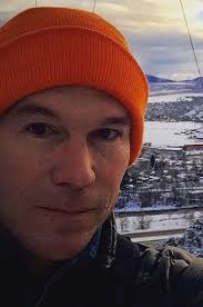 Robert Ruple Obituary October 21, 2017