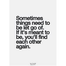 I Don T Know If This Would Be What I D Even Want Anymore But I Like The Idea Of Things Bein Go For It Quotes Inspirational Quotes Pictures Inspirational Quotes