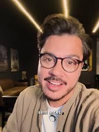 Aumente a Qualidade das Suas Imagens com IA Magnifique