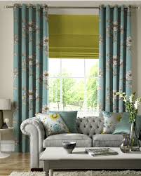Reflections Coming October 2012 Geometric Furniture Design Geometric Furniture Loft Furniture Design