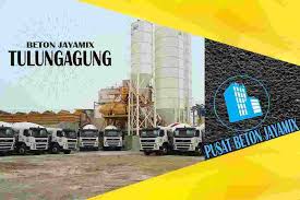 Harga beton cor jayamix murah per m3 terbaru 2021. Harga Beton Jayamix Tulungagung Murah Per M3 Terbaru 2021 Pusat Beton Jayamix