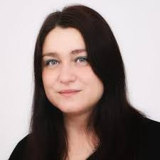 Daniela Coman's Instagram, Twitter & Facebook